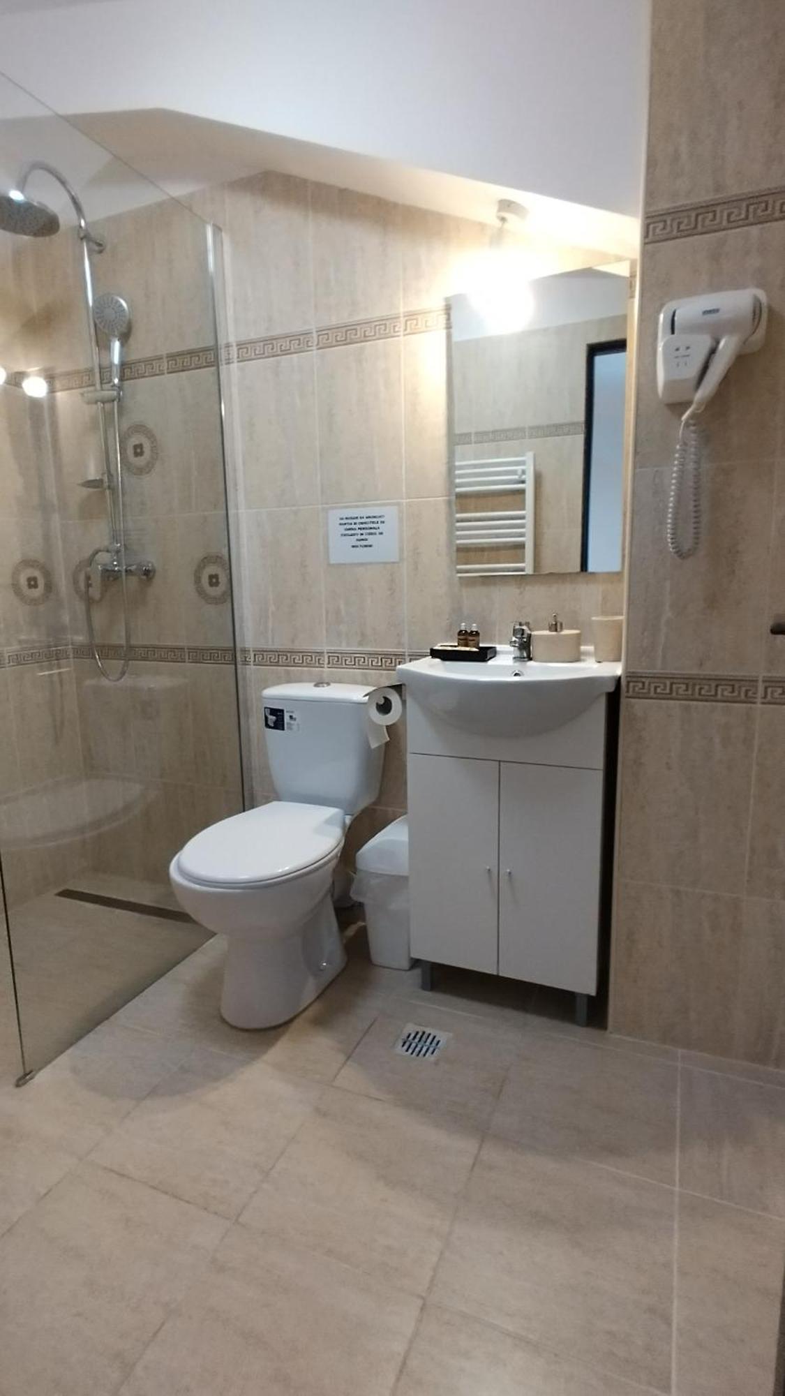 Apartmán La Amy Pangarati Exteriér fotografie